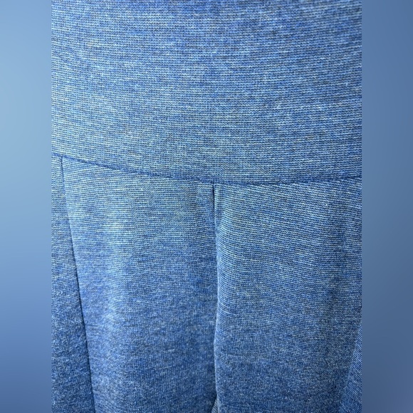 prAna Moto Yoga Leggings XS - Picture 3 of 8